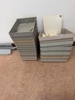 Kavo techniek bakjes tandtechniek, Ophalen of Verzenden