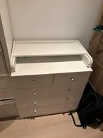 Furniture, Kinderen en Baby's, Kinderkamer | Commodes en Kasten, Ophalen, Minder dan 75 cm, 50 tot 70 cm, 105 cm of meer