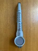 Casio DH 100 digitale sax, Muziek en Instrumenten, Ophalen of Verzenden, Gebruikt, Overige typen