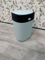 Luier emmer, Huis en Inrichting, Woonaccessoires | Prullenbakken, Ophalen, Gebruikt, Minder dan 50 cm