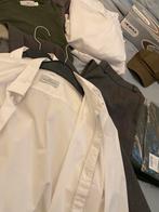 NHL Stenden hotelschool kleding dames maat 38/M, Ophalen of Verzenden, Gedragen, Maat 38/40 (M)
