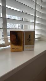 Paco Rabanne One million, Ophalen of Verzenden