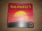 Kolonisten van Catan hout, Hobby en Vrije tijd, Gezelschapsspellen | Bordspellen, Ophalen of Verzenden, Gebruikt, 999 Games