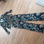 Tramontana pak, blazer en broek, Kleding | Dames, Kostuum of Pak, Overige kleuren, Tramontana, Maat 46/48 (XL) of groter