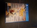 It Takes Two - PS4, Spelcomputers en Games, Games | Sony PlayStation 4, Electronic Arts, 209 Redwood Shores Parkway, Redwood City, CA 94065, USA