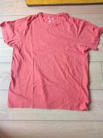 Identic T-shirt - XL, Onbekend, Maat 56/58 (XL), Ophalen of Verzenden, Onbekend
