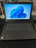 Lenovo 14” laptop V330, 14 inch, Intel i5  8ste gen, Qwerty, Gebruikt