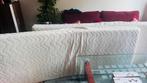 Gratis 2 Matrassen 210x80, Huis en Inrichting, Slaapkamer | Matrassen en Bedbodems, Ophalen, Eenpersoons, 210 cm, 80 cm