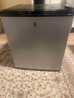 Mini koelkast, Ophalen of Verzenden