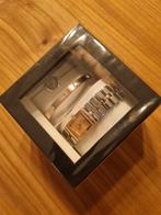 Nieuwe Sekonda Horloge Set met 2 Armbanden, Ophalen of Verzenden