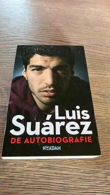 Sid Lowe - Luis Suárez beschikbaar voor biedingen