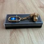 Konica Minolta Dynax 7, Ophalen of Verzenden, Nieuw, Merk