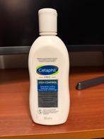 Cetaphil PRO Itch Control huidreiniger, Ophalen of Verzenden, Nieuw, Verzorging