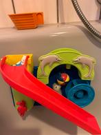 Badspeelgoed Fisher Price, Kinderen en Baby's, Speelgoed | Badspeelgoed, Gebruikt, Ophalen