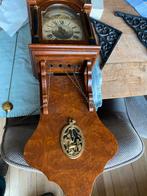 Klok, Antiek en Kunst, Ophalen of Verzenden