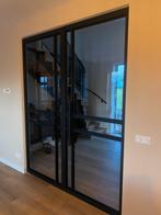 taats deuren, Verzenden, Binnendeur, Nieuw, Glas