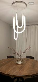 Ikea Varmblixt Lamp - Limited Edition, Ophalen, Zo goed als nieuw, Kunststof, 75 cm of meer