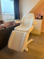 Reeve Beauty Series – Elektrische Behandelstoel (3‑motorig), Witgoed en Apparatuur, Persoonlijke-verzorgingsapparatuur, Ophalen