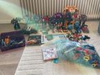 Transformers Verzameling - Opruiming!, Ophalen of Verzenden, Gebruikt, Jongen of Meisje