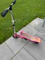 space scooter, Fietsen en Brommers, Ophalen, Gebruikt, Spacescooter