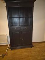 Buffetkast gratis, Huis en Inrichting, Kasten | Buffetkasten, Ophalen, Gebruikt, 50 tot 100 cm, 150 tot 200 cm