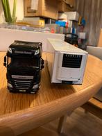 Wsi 1:50 Trans Imex, Ophalen of Verzenden, Nieuw, Bus of Vrachtwagen, Wsi