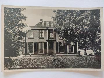 J798 Heemse beschikbaar voor biedingen