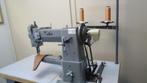 Industrie Naaimachine Adler vrije arm 3 Voudig Transport(69), Hobby en Vrije tijd, Naaimachines en Toebehoren, Gebruikt, Naaimachine
