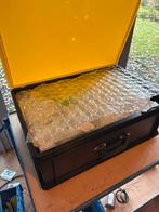 Remeha Tzerra ACE servicekoffer. Goed gevuld!, Doe-het-zelf en Verbouw, 30 tot 80 cm, Cv-ketel of Combi-ketel, Nieuw, Minder dan 60 cm