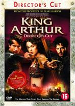 King Arthur Director's Cut (DVD) Nieuw & Seal, Ophalen of Verzenden, Oorlog, Nieuw in verpakking