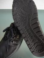 Hartjes zwarte schoenen | Nieuw | 40 39.5 | Gratis verzenden, Verzenden, Zwart, Nieuw, Wandelschoenen of Bergschoenen