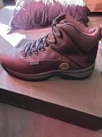 timberland white ledge waterproof, Ophalen of Verzenden, Nieuw, Schoenen