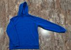 H&M.hoodie. Maat 158/164., Verzenden, Trui of Vest, H&M, Zo goed als nieuw