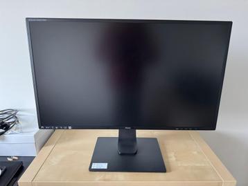 Iiyama ProLite XB3270QS-B5 Zwart beschikbaar voor biedingen