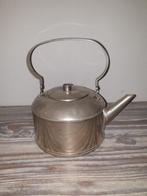 Bredemeyer Hilversum theepot, Ophalen of Verzenden