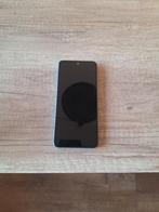 Xiaomi Redmi note 12, Ophalen, Zo goed als nieuw, 6 megapixel of meer, Overige modellen