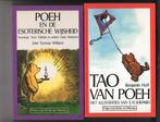 Winnie de Poeh A A Milne 6 boeken, Ophalen of Verzenden, Zo goed als nieuw, Spiritualiteit algemeen