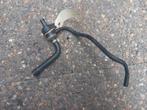 Vacuümventiel Mercedes-Benz A0009975012, Ophalen, Gebruikt, Mercedes-Benz