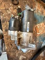 Volvo Startmotor, Ophalen of Verzenden, Volvo