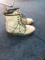 Diverse dr Martens, Kleding | Dames, Schoenen, Dr. Martens, Verzenden, Zo goed als nieuw, Overige kleuren