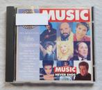 CD - Het beste van 15 wereldsterren (Elvis Presley e.a.), Ophalen of Verzenden