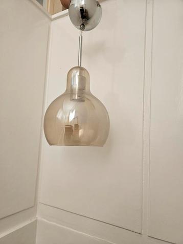 Eglo Brixham hanglamp beschikbaar voor biedingen