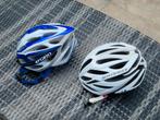 Fietshelm BONTRAGER, Ophalen, Zo goed als nieuw