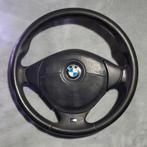 BMW E36 M stuur, Auto-onderdelen, Besturing, Ophalen