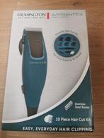 Tondeuse, Witgoed en Apparatuur, Persoonlijke-verzorgingsapparatuur, Ophalen, Nieuw, Haarverzorging