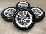 ️ ❄️ Diversen 16 inch velgen + winterbanden BMW 1 serie ❄️, Gebruikt, 16 inch, Banden en Velgen, Personenwagen