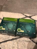 Sfeerverlichting / kerstverlichting geschikt voor buiten, Spelcomputers en Games, Spelcomputers | Xbox Original, Ophalen of Verzenden