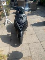 Piaggio zip 70cc 2takt, Ophalen of Verzenden, Zo goed als nieuw, Zip