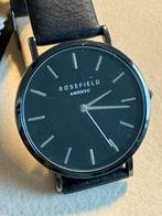 Rosefield horloge, Nieuw, Ophalen of Verzenden