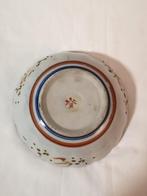 Satsuma porselein diversen, Antiek en Kunst, Antiek | Porselein, Ophalen of Verzenden